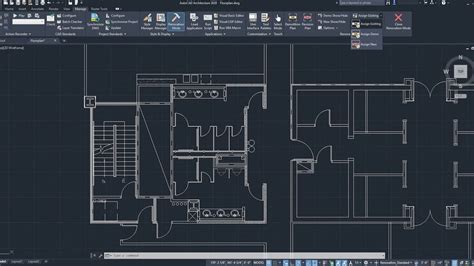 AutoCAD LT 2022 vs AutoCAD 2022: The Differences .